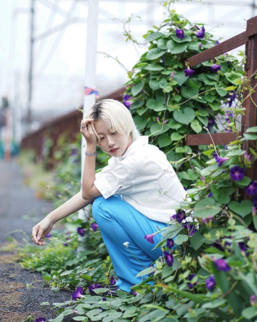 Thumb 2d330f4b a6b4 4baf 90a0 60e128aa1358