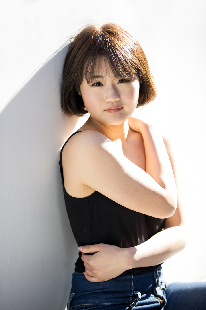 Thumb 317ecb32 0266 423e 9147 feb76ee8268b