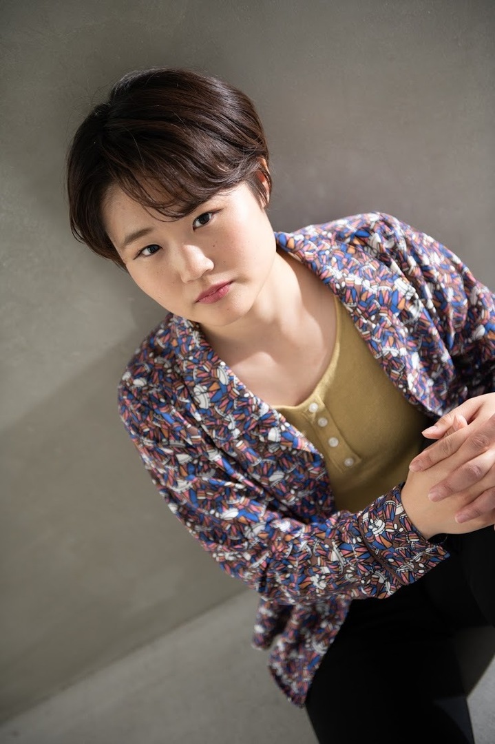 Thumb 9a31e363 af85 4d97 920a 35c243f527e8