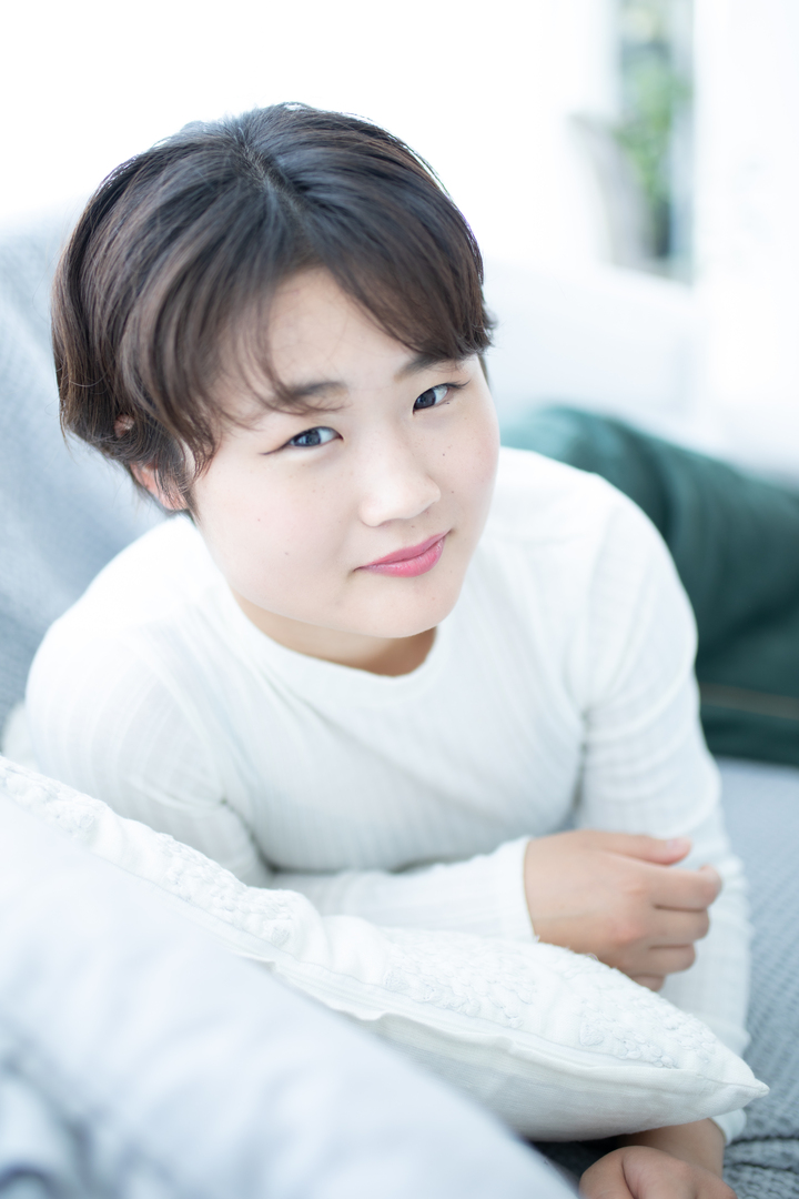 Thumb e03dd67c 2aa8 4e3f 850c c05b708d21ec