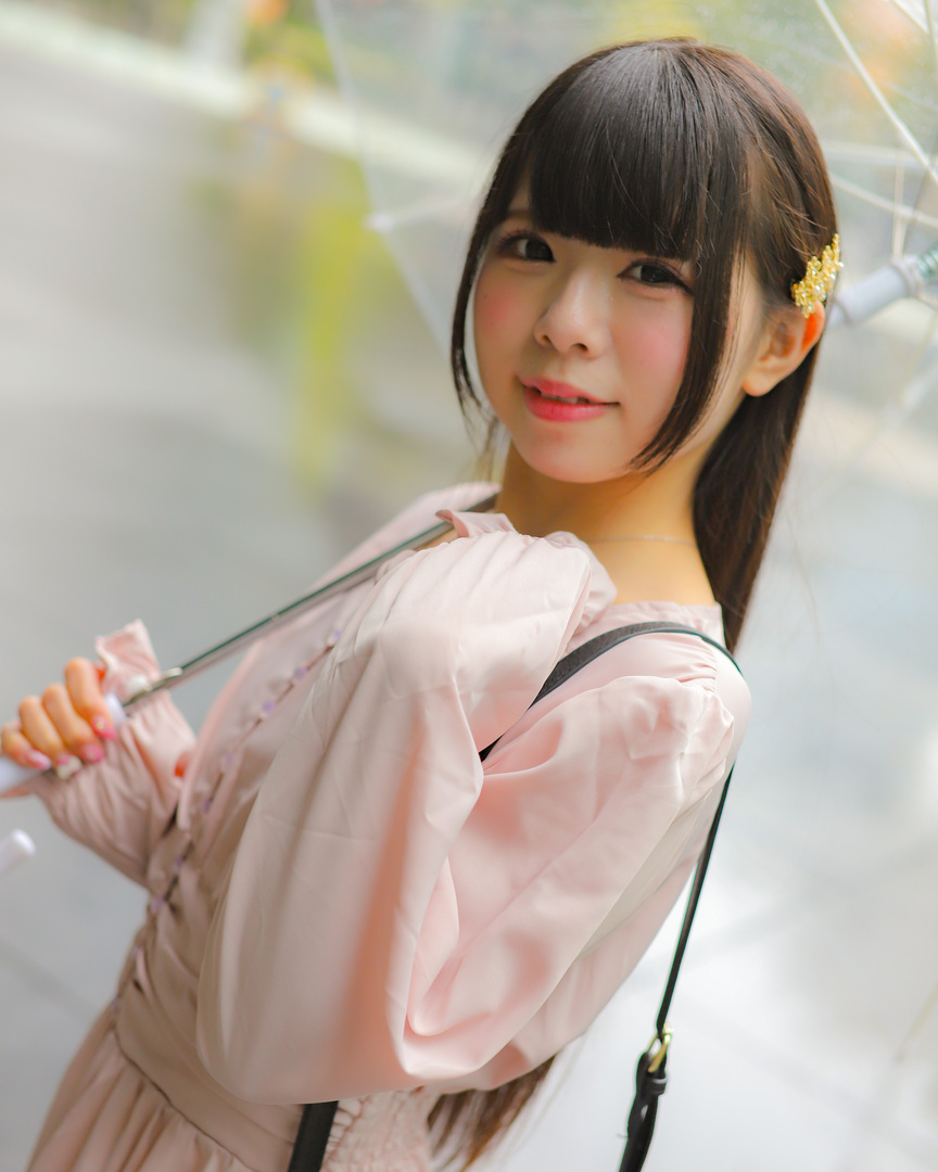 Thumb 388b1a39 f3ee 42b0 bd11 1ae196dcce35