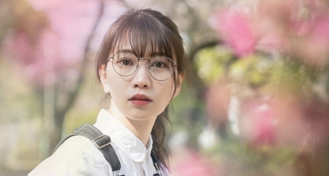 Thumb a9bad108 f4f6 4e0c bb31 13da8ccfa956