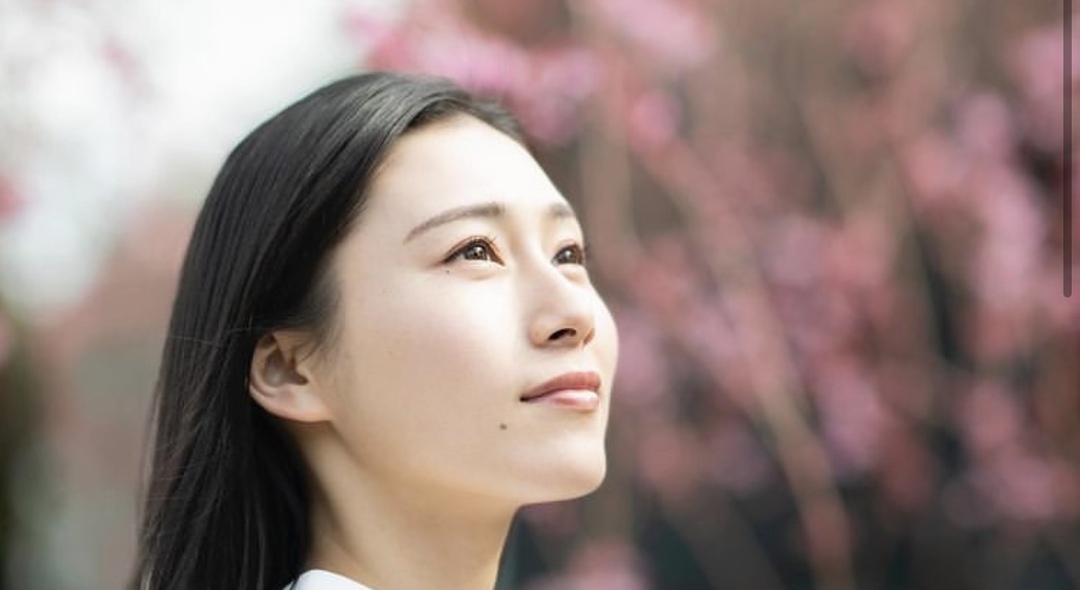 Thumb 3eed7c0f 6db9 4137 a25f 61f35f70abf6