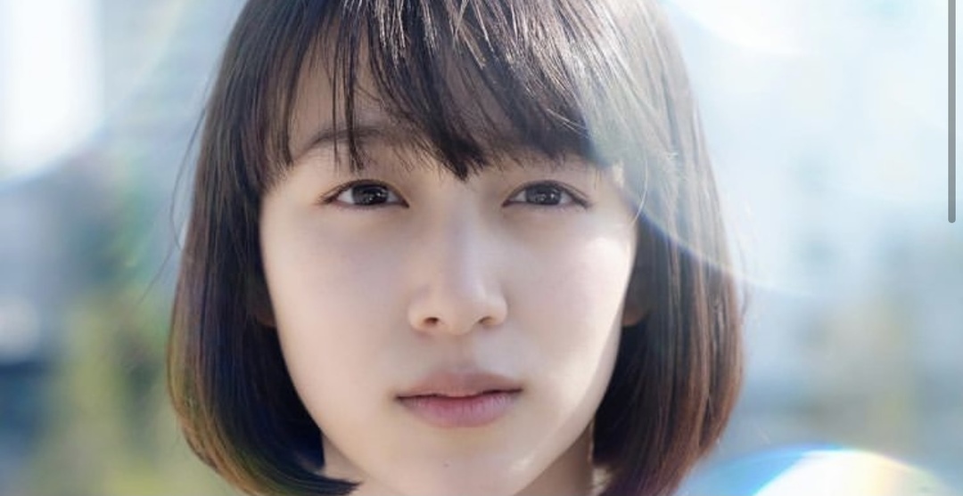 Thumb bce0dd92 bab3 4a50 9ef7 178b2168b63f