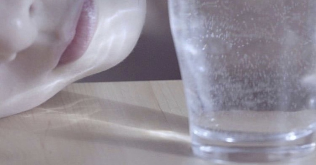 Thumb 7c136efd e4f3 44bc 94e7 81b1e5b6d824