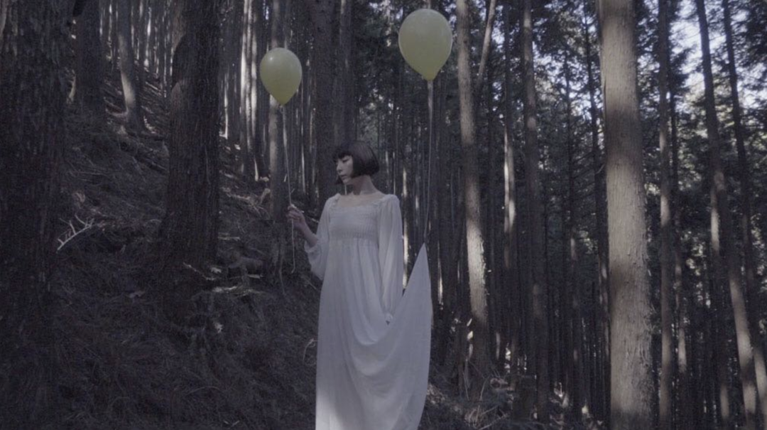 Thumb 0af809ca 4637 42cc bb8a 7406b5fa5961