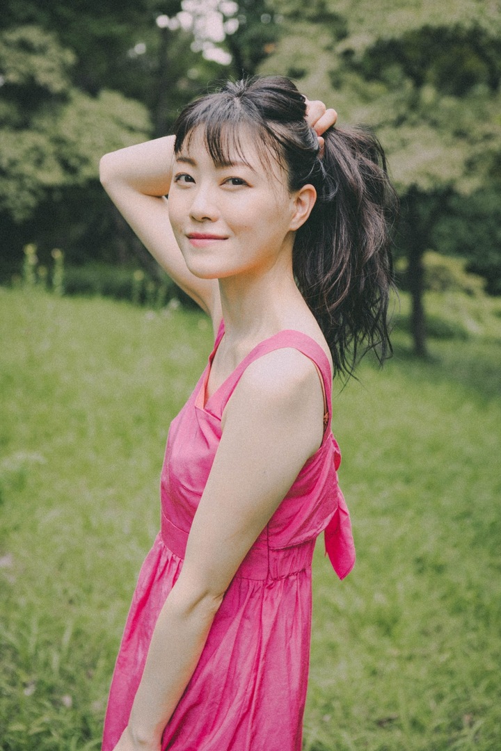 Thumb 181d8955 47b8 409f 830b 60214748d9e4