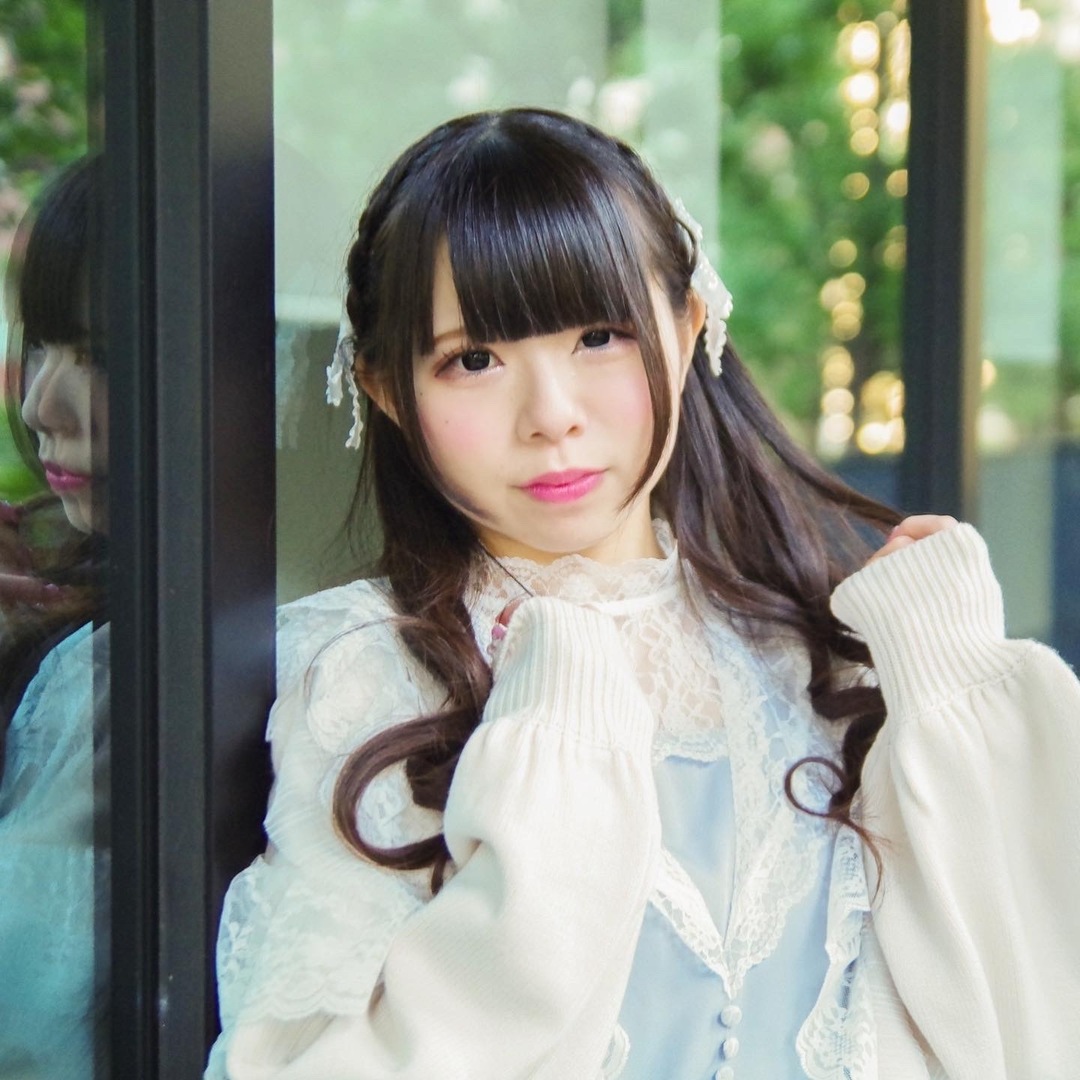 Thumb 4d8bfd5b 1748 4a5d ae20 5c47c08b2d05