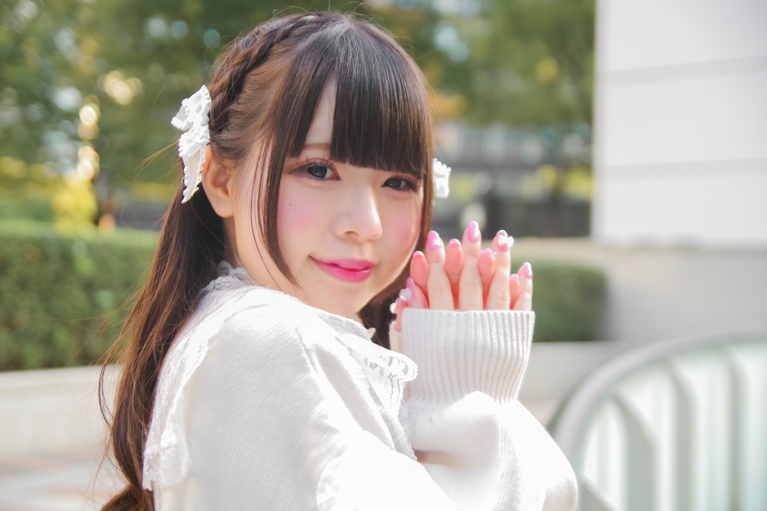 Thumb 29249ac5 85e5 48c2 84cb b0f5cb9cde1b