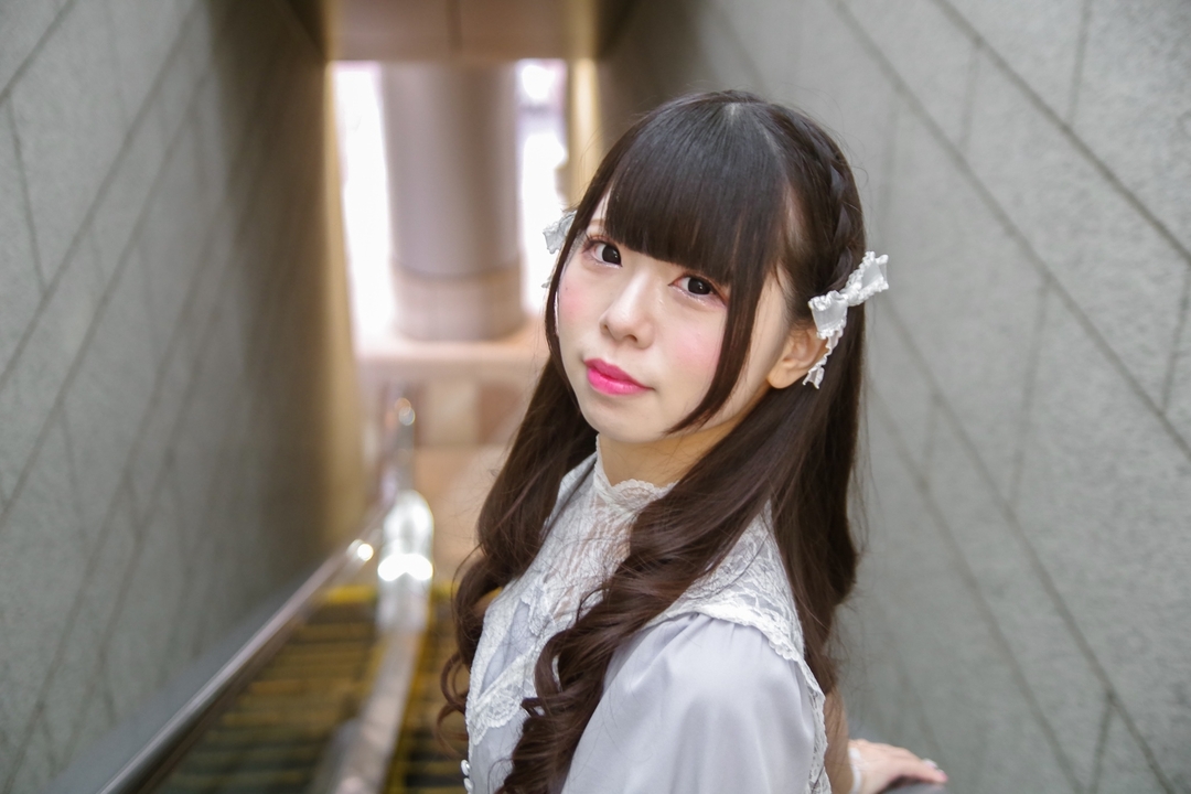 Thumb b15536df 7b95 405d aa7d 103d6da97f23