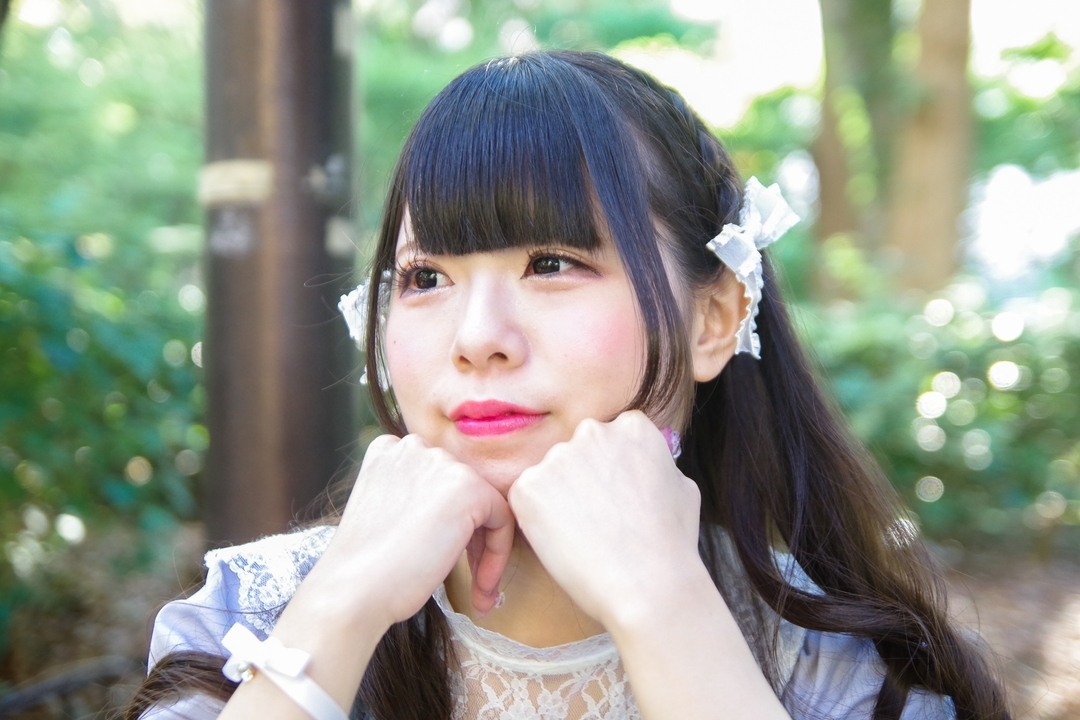 Thumb f844095e 599d 434c a73a 9249eee8cfc9