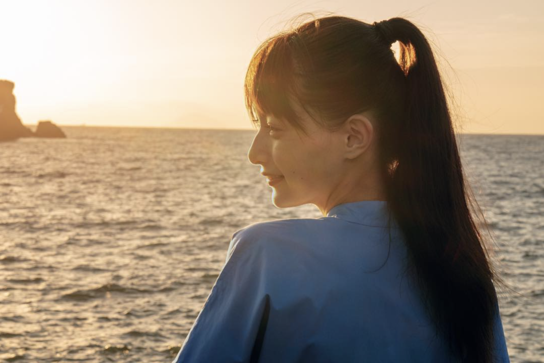 Thumb 6889078b 92b8 4246 95bd b4a6386811ba