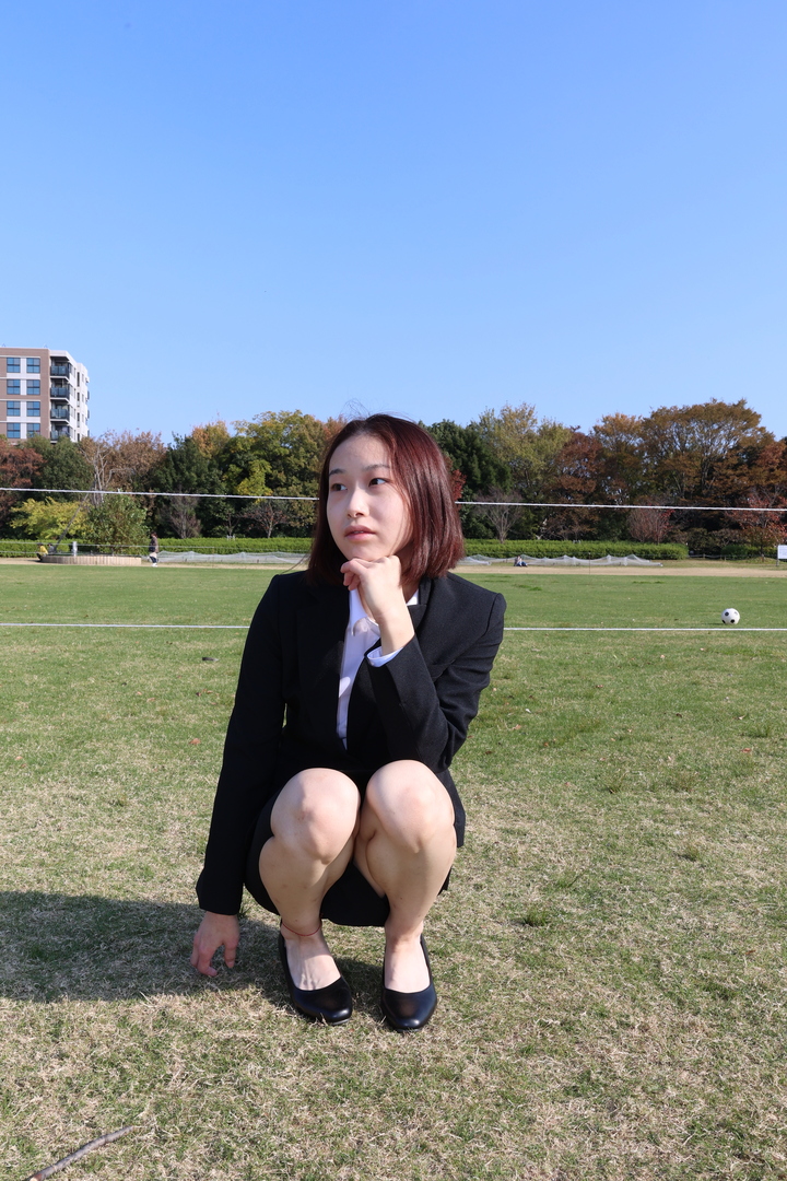 Thumb d75cf306 75e2 4b65 993c 37f09344e782