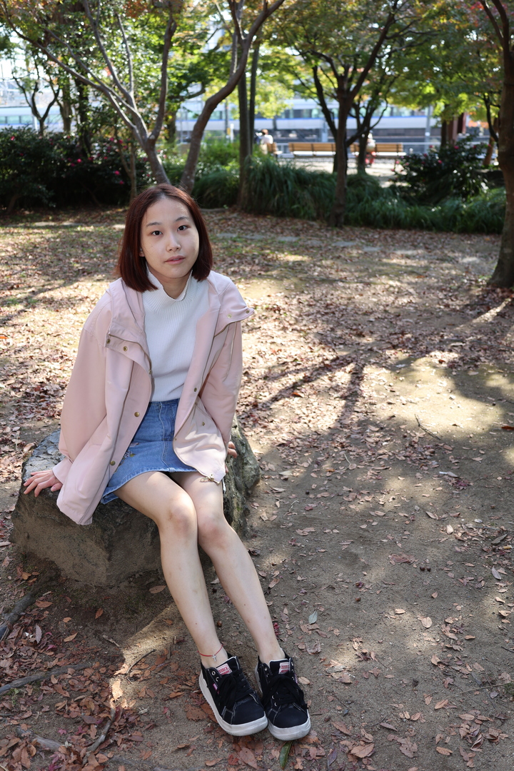 Thumb 651ceec8 29b9 43a8 ac19 c744737212d6