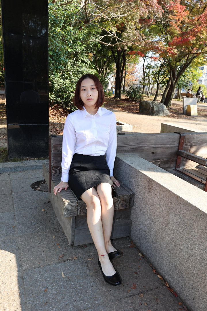 Thumb 6549984b d263 4f56 a522 f0038251b785