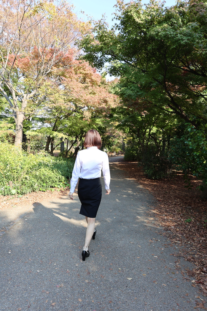 Thumb 3ad19bc5 57b8 4326 8137 5b2dbdb8cce1