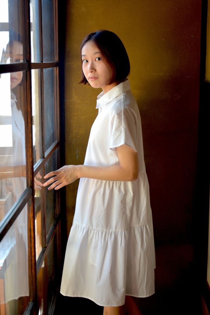 Thumb 5fa3ffbe 0ddf 4c27 a302 5e2a1292cf4c