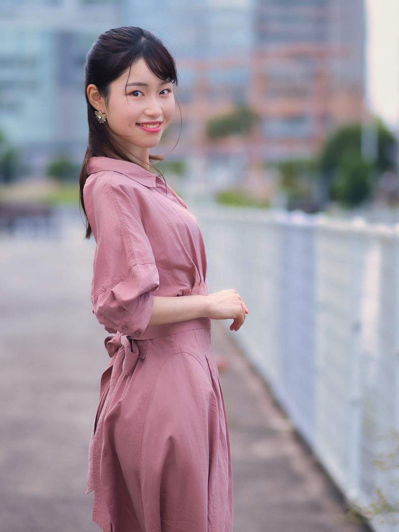 Thumb ccf1e7b7 275c 4d41 b2df 2bb1d0c7d569