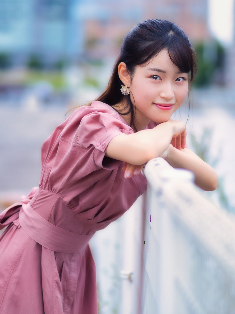 Thumb d597cb82 d782 4d4a 9765 532044724d0c