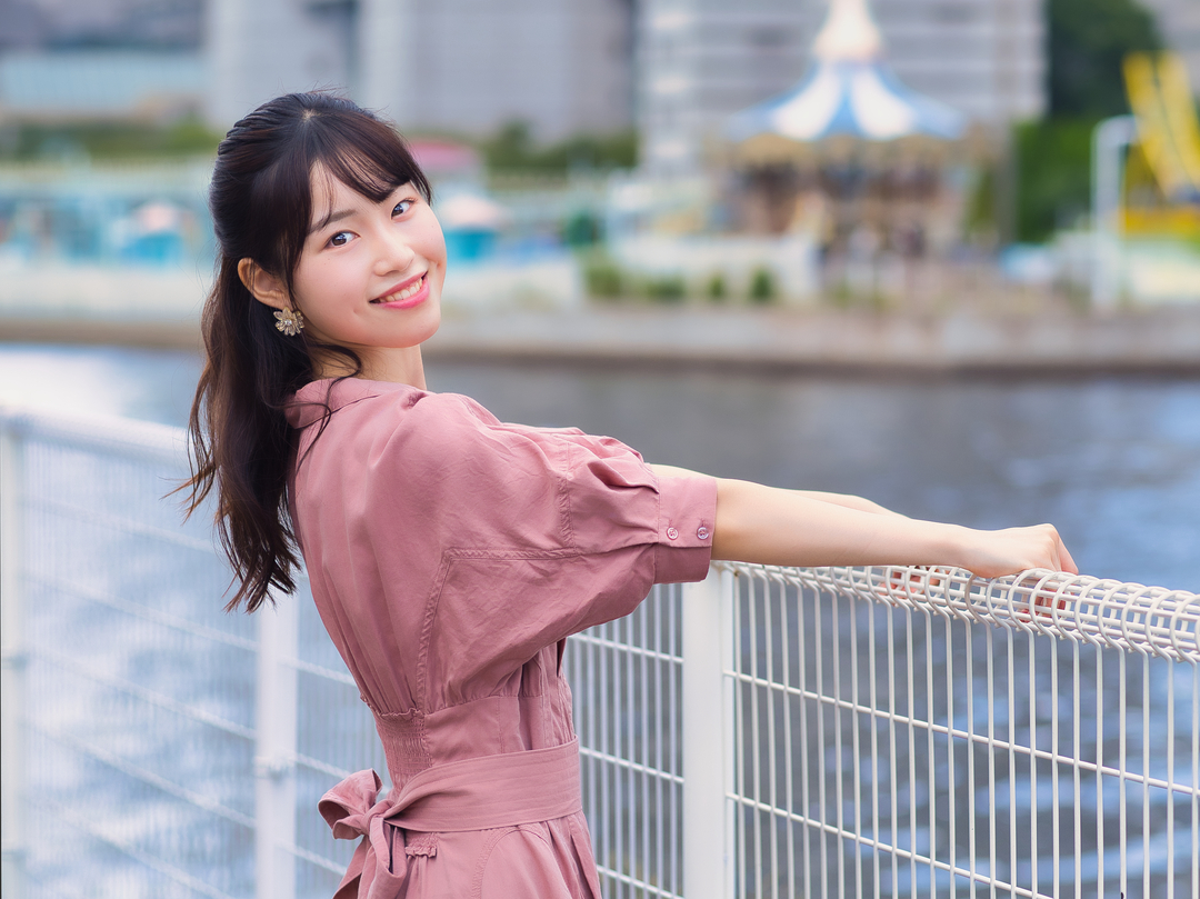 Thumb 84b09899 cb7d 4f59 8a58 f773d690a1c8