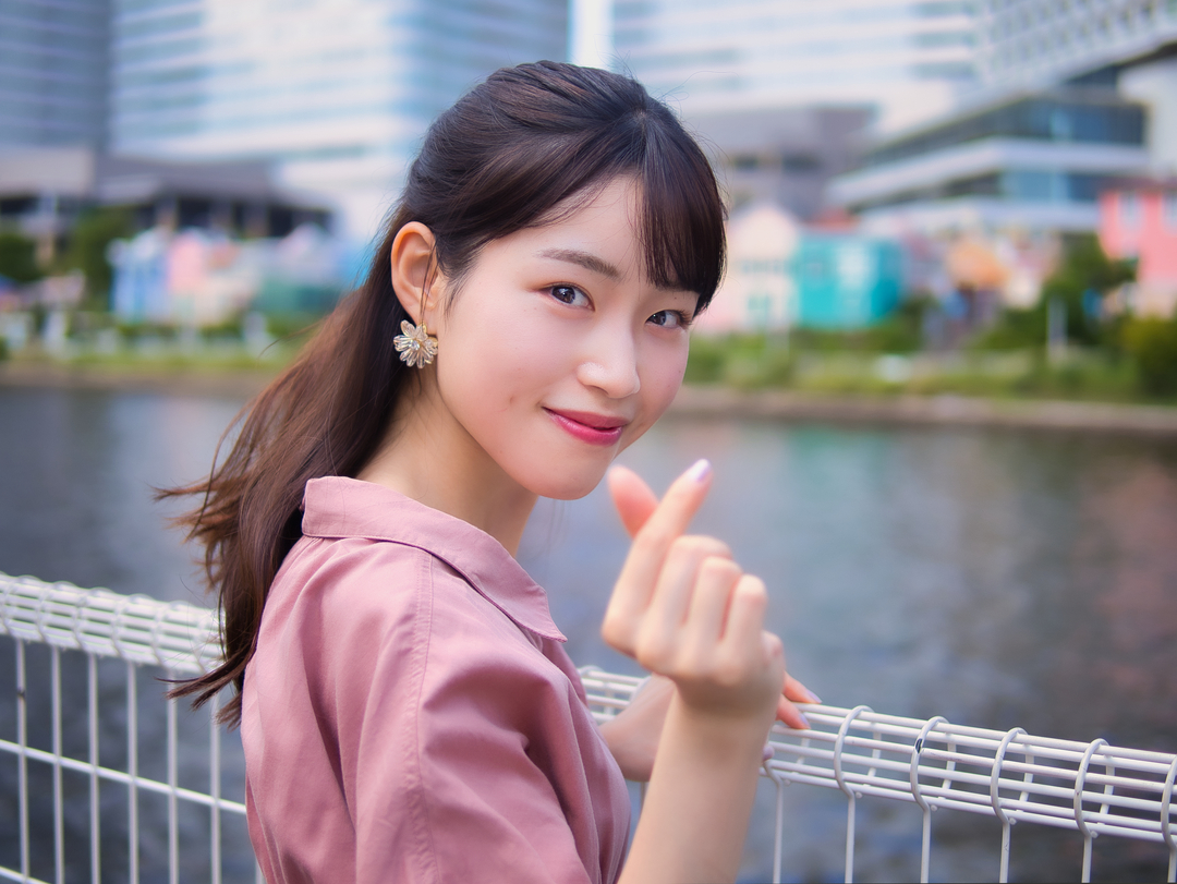 Thumb 0b970229 24d3 4bc9 b193 163b13d9317f