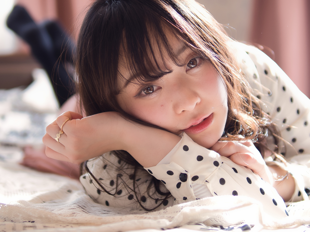 Thumb 3af9f07b 0bb8 4884 9320 384d99c9cc96