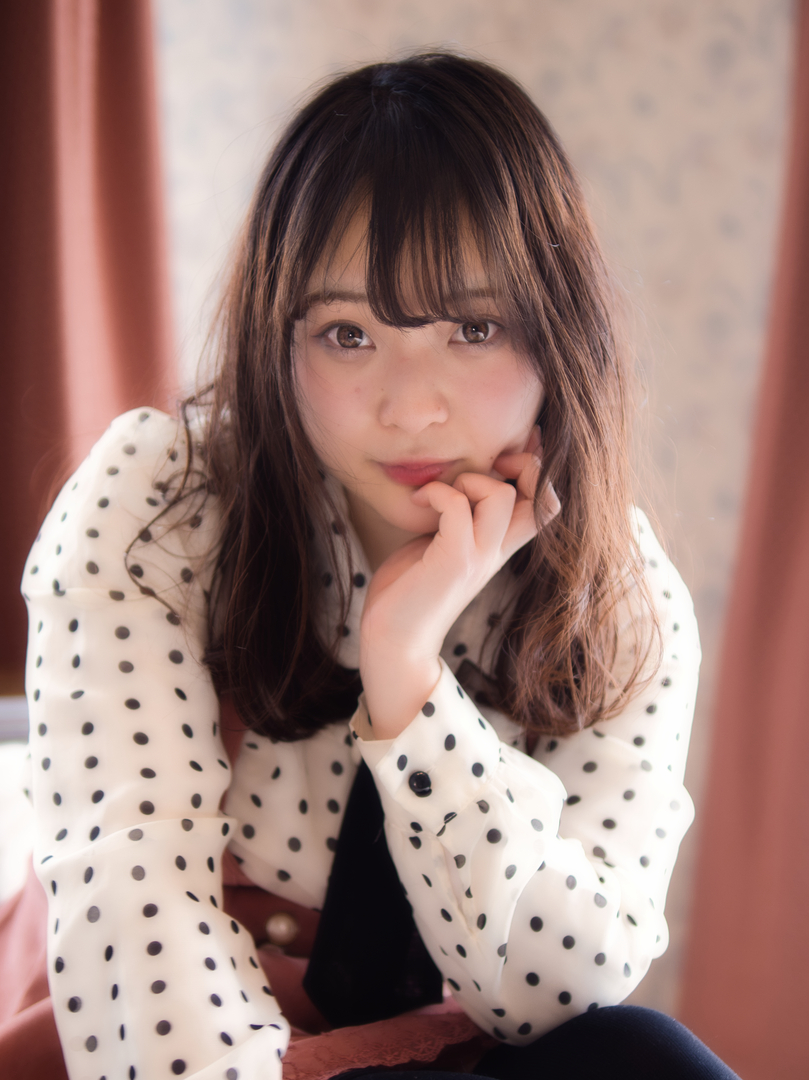 Thumb bdc547b7 cd26 4b58 ba7a 43e5d3810a27