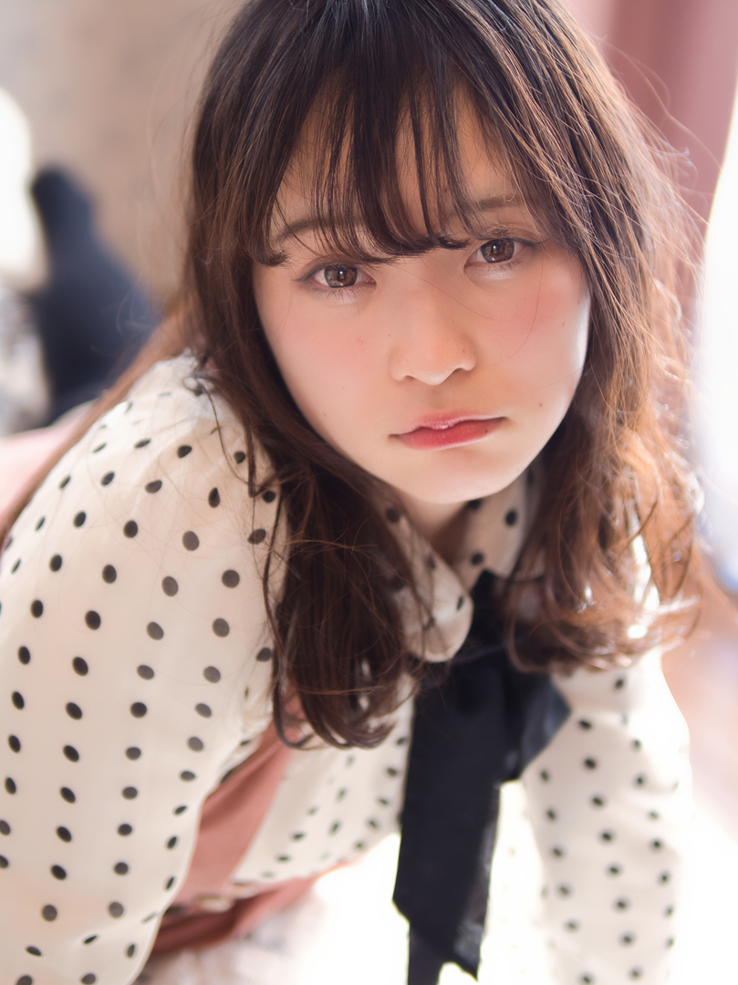 Thumb 74634171 5cac 4222 b625 8283ae893b81