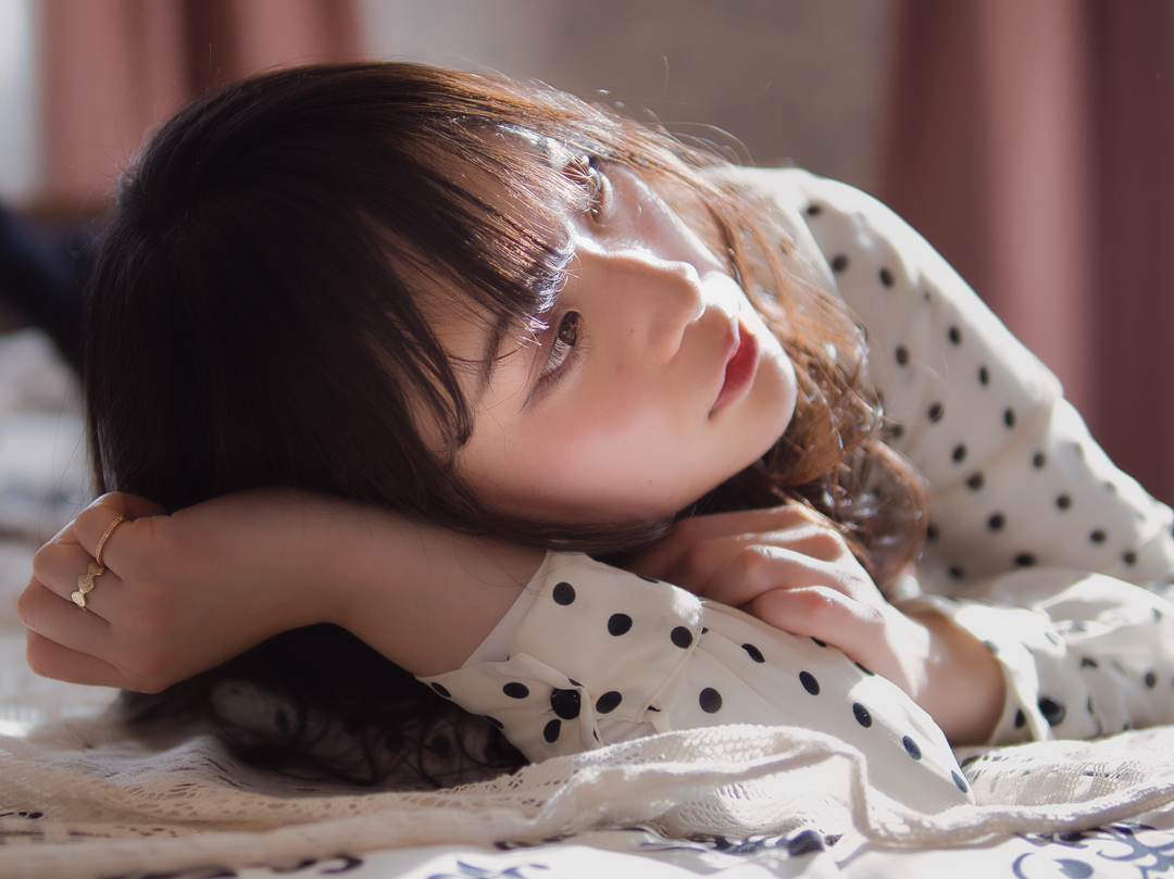 Thumb 41de671f e7c6 41fa 8b33 c4a23e0afb0c