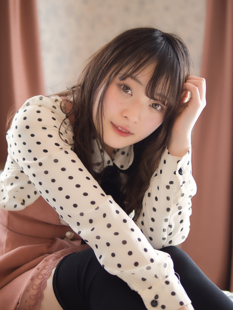 Thumb fb3a869c 038a 4549 8673 9e426c57ea52