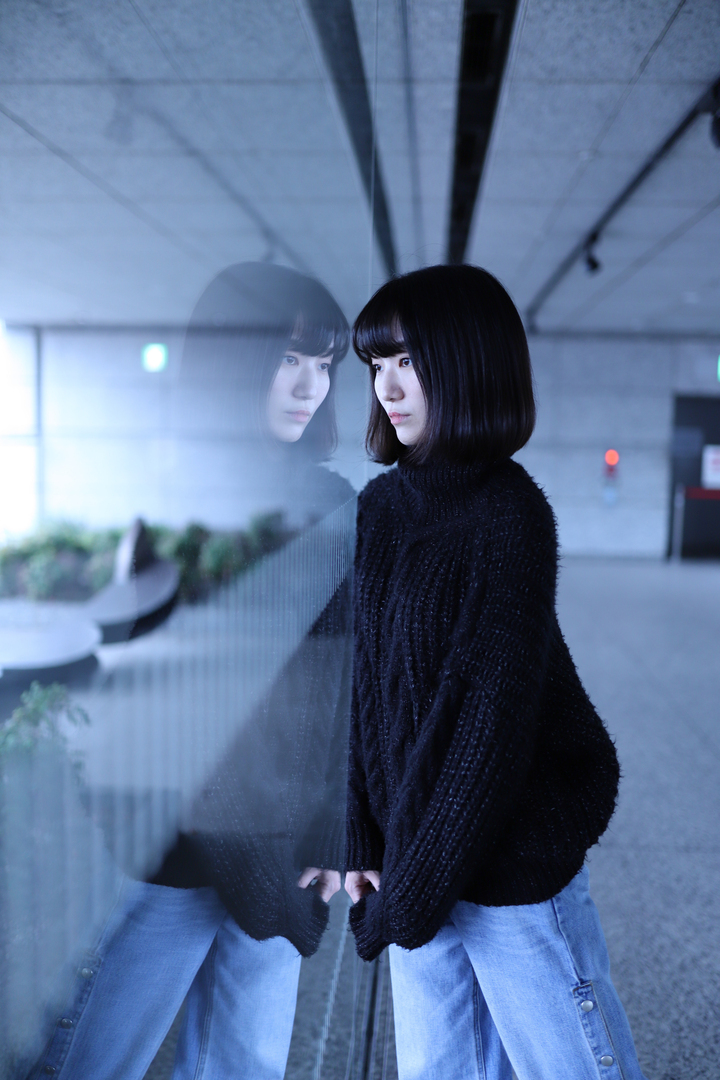 Thumb 7d53b425 8bc0 4a94 8ebe bb45c18f2aca