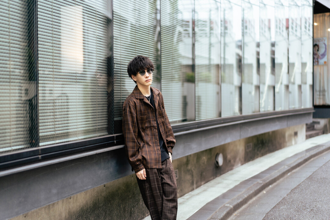 Thumb 264c080e dc1f 452d b9a0 ae214b201337