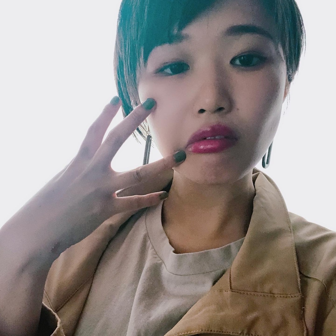 Thumb e987a7c3 e7a1 4768 bb2d 992986702e26