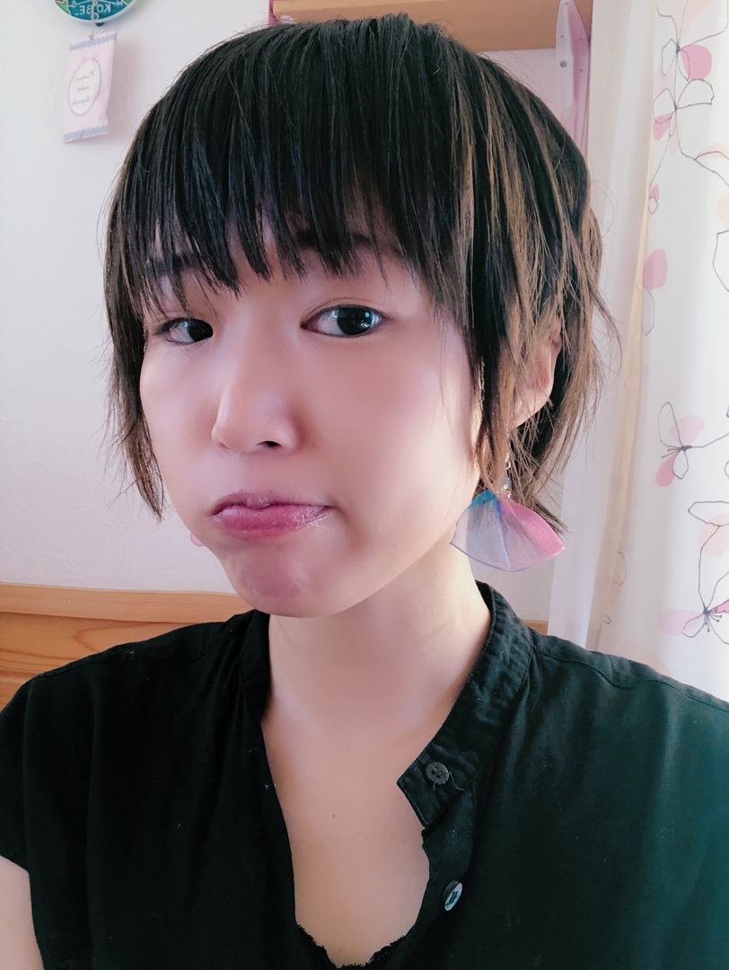 Thumb 722a151d f9e9 49fd 97ac 0f530e82905e