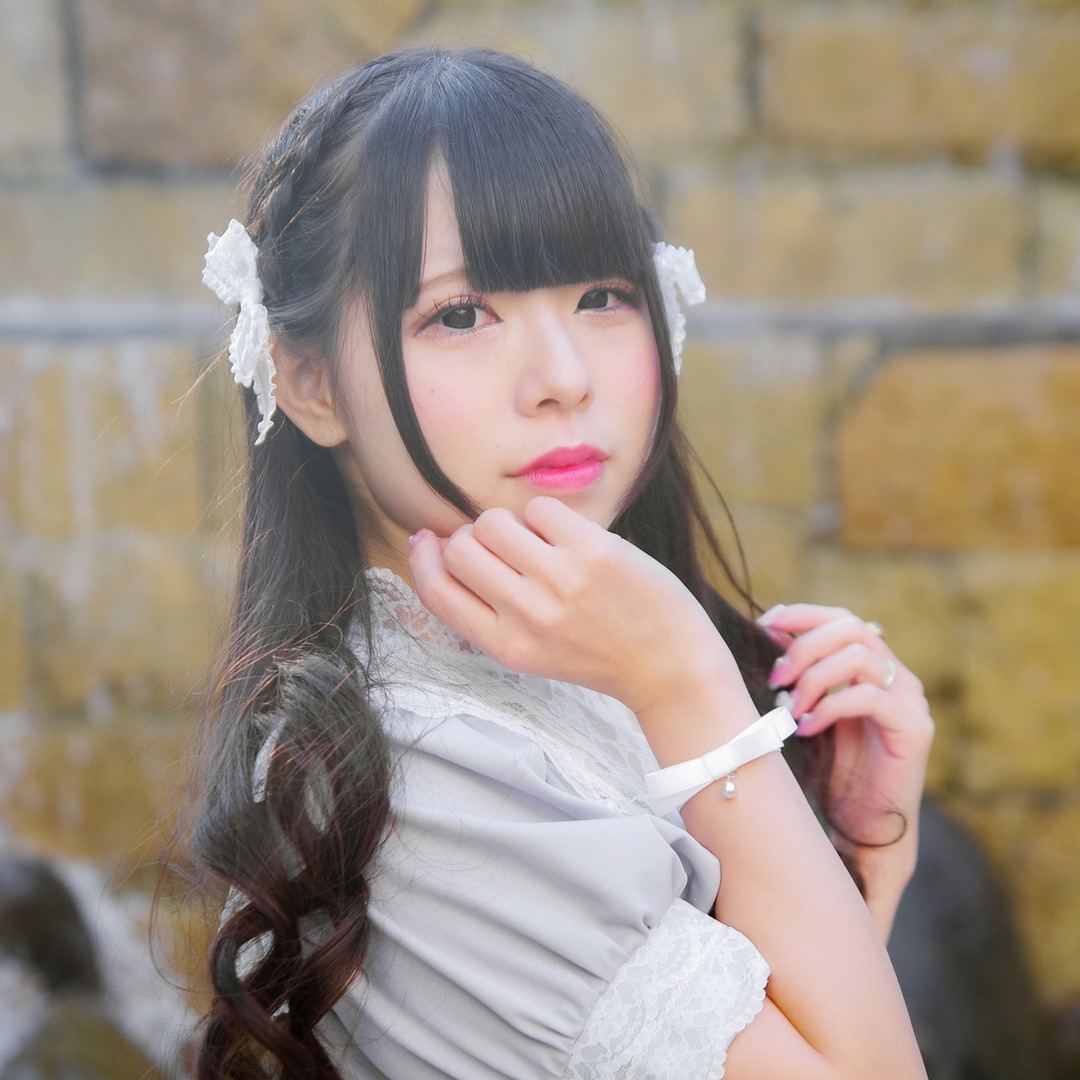 Thumb c079a6ba fe81 4f64 92f8 5f561aa0b5c7