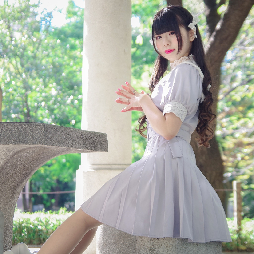 Thumb 2e1ad266 0251 46a1 a8dd 9e7f925f50f1