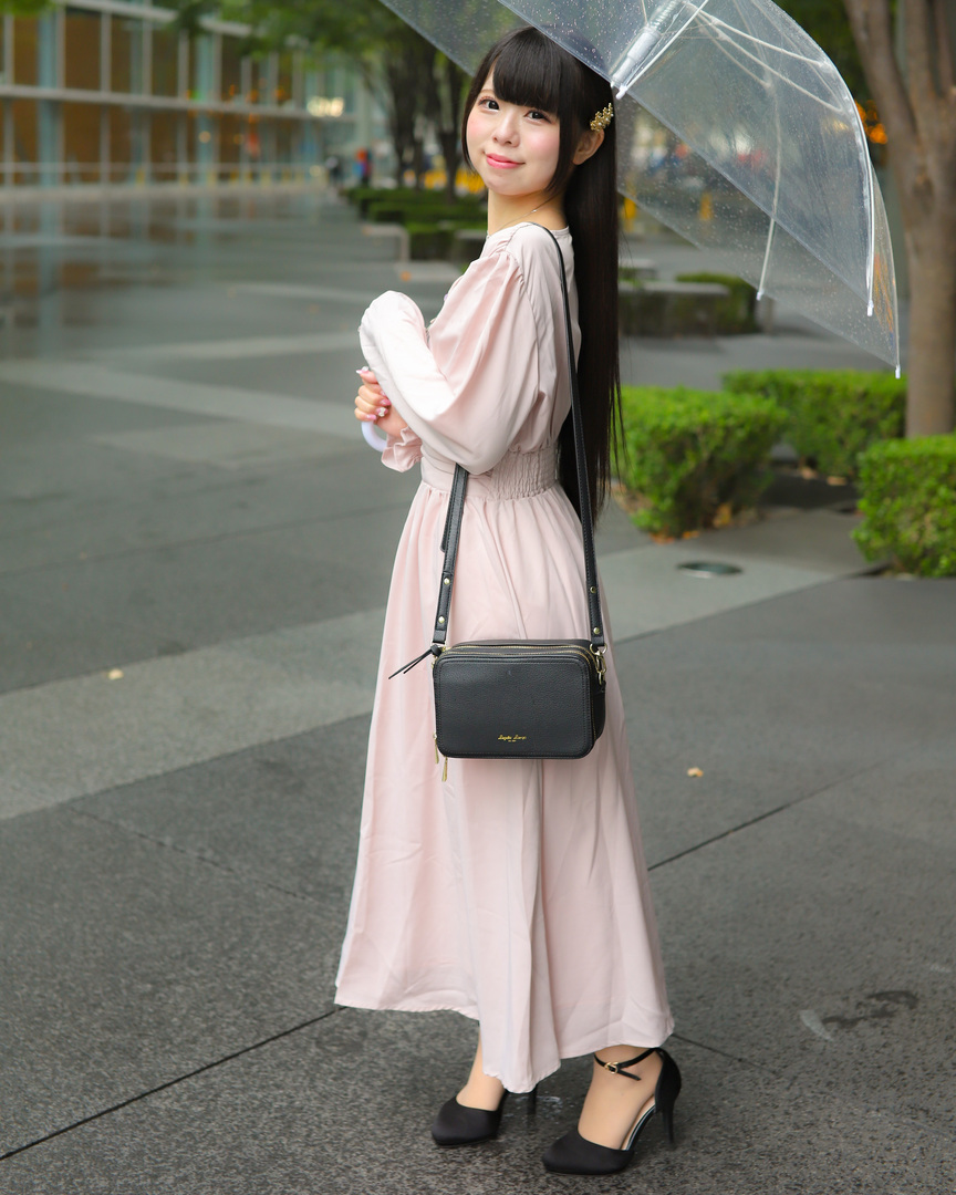 Thumb 0ff5082f 6d45 4ae0 9b52 8c12b168c181