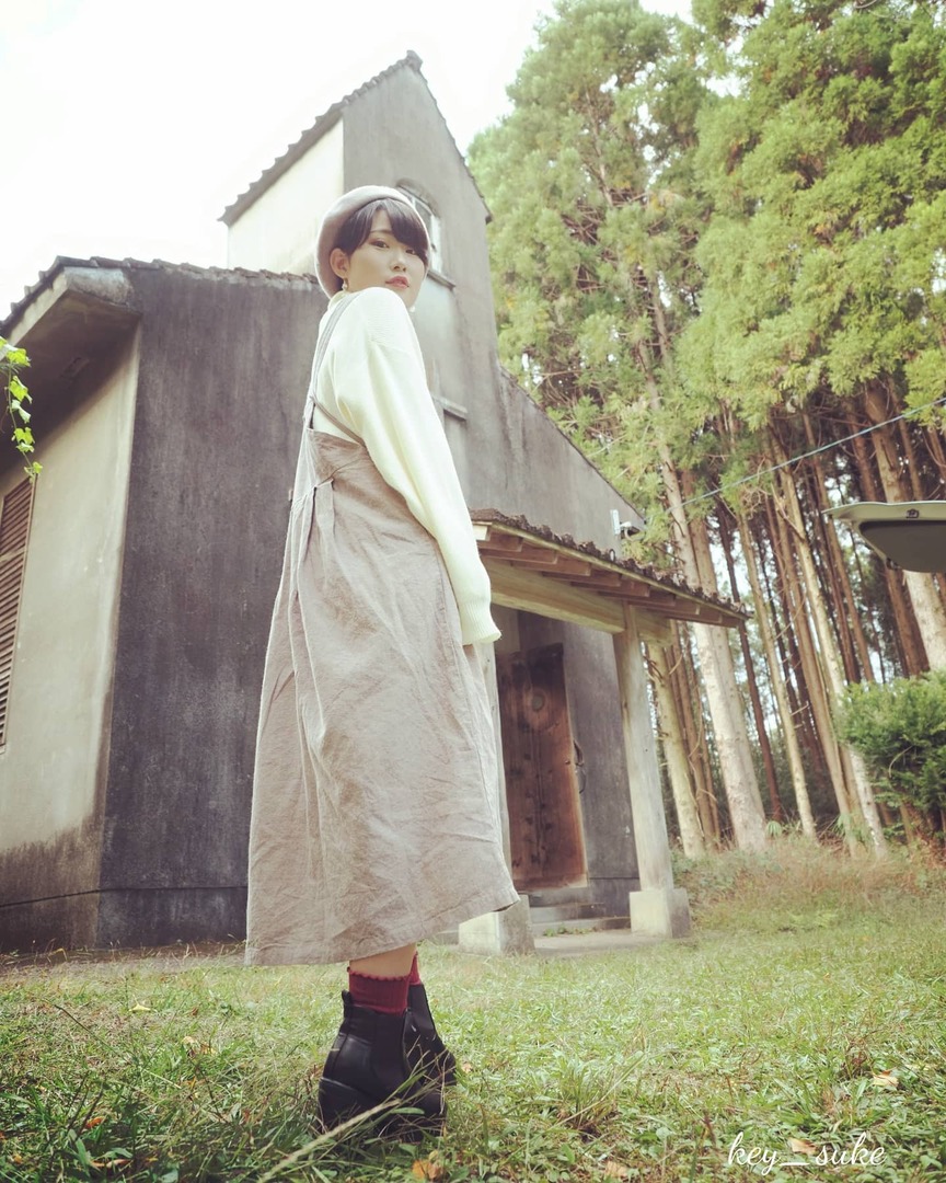 Thumb 397d6a68 82db 4536 a323 c8f32a720e2a