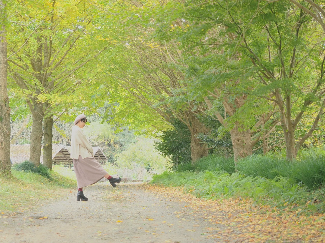 Thumb f6e37093 eb87 4e98 9fc9 d75c78b71325