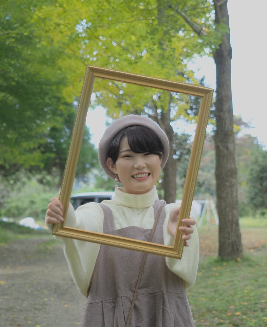 Thumb b47d90f2 6b20 4602 a6a9 f737f616bea6