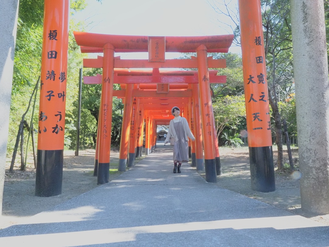 Thumb f3d9d485 69b2 46a6 abf8 e70fb33fa7bd