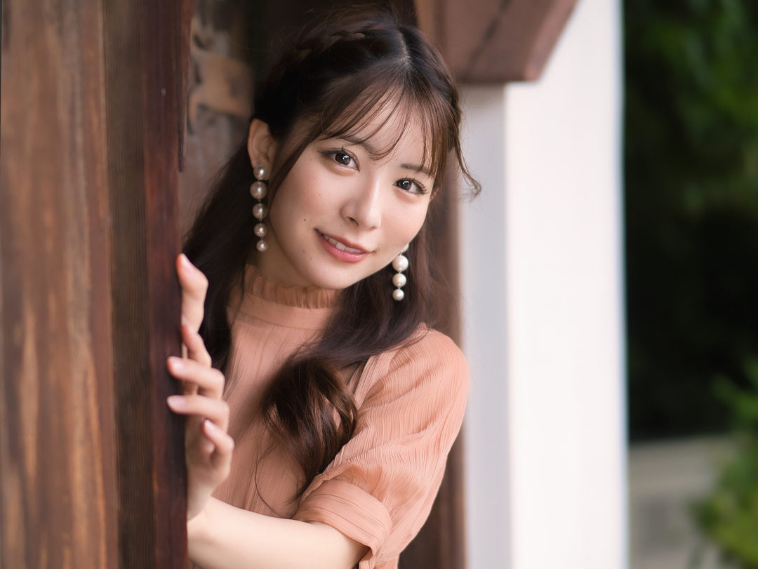 Thumb 5fdd16b2 7cef 4d59 abe7 43aeb15c38a9