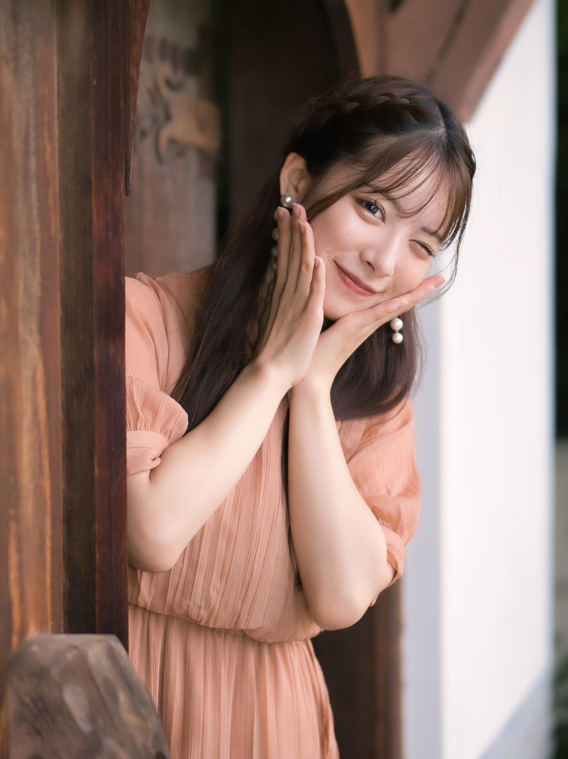 Thumb f6ecfc06 2d1c 4fc8 9fff ab96f8901819