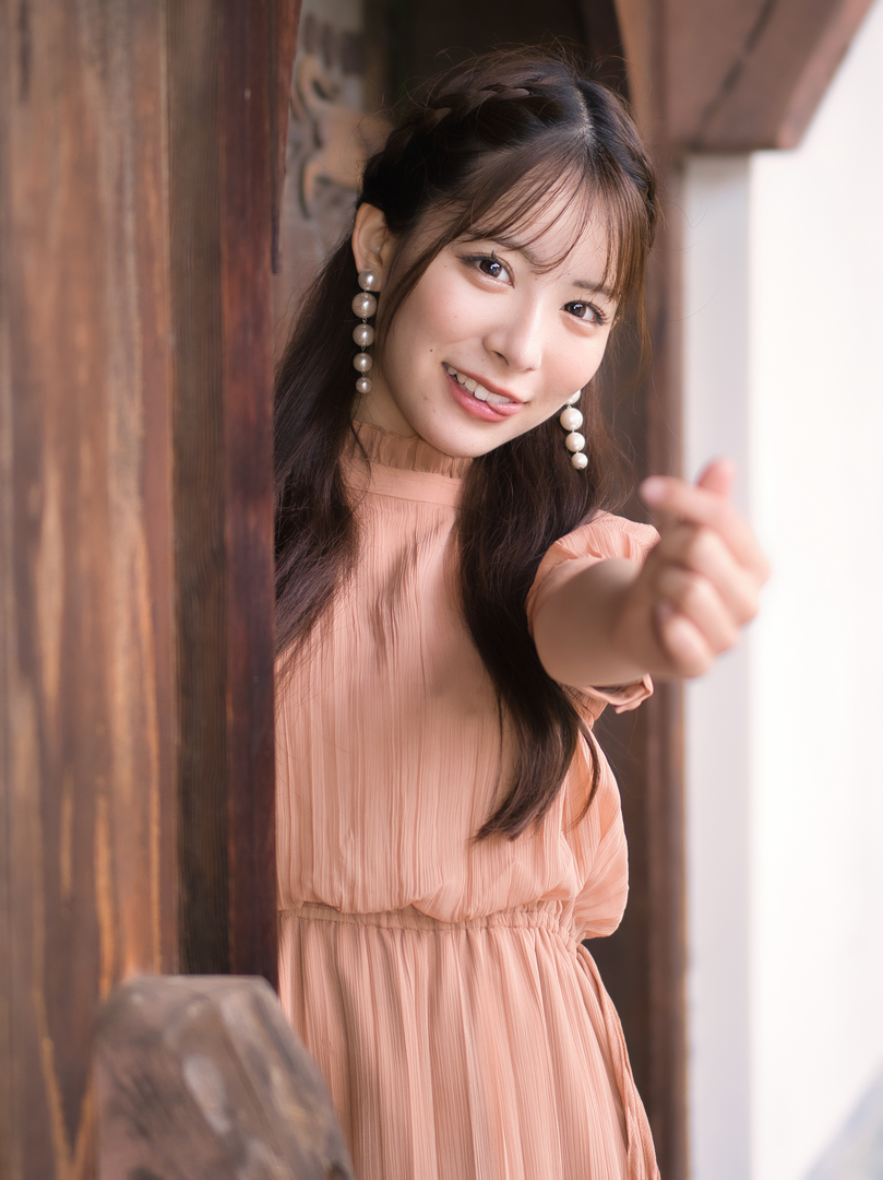 Thumb 42b149ce d284 4bc3 9fd9 bd13556d3295