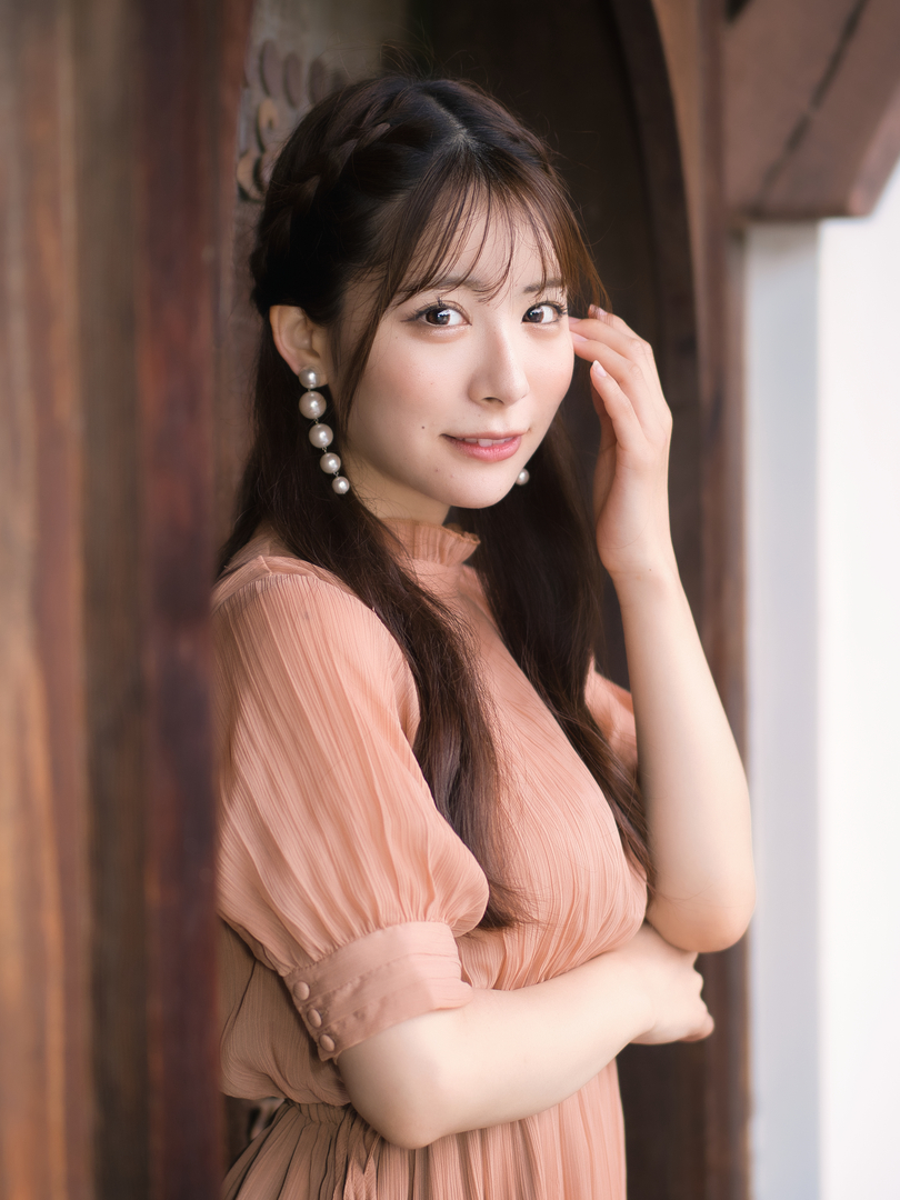 Thumb 32ff86e2 441a 44ab 9487 06f2cfdf398f