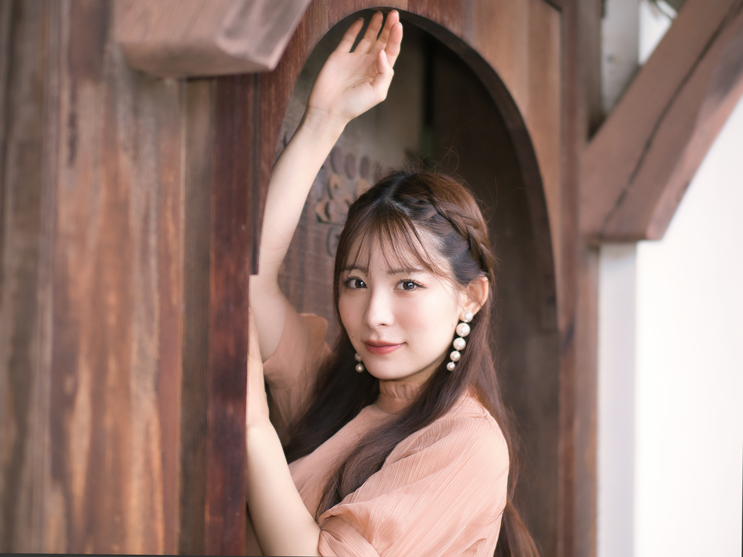 Thumb 771e4a73 3bb3 4c29 94cb 497c8dcd0bc0