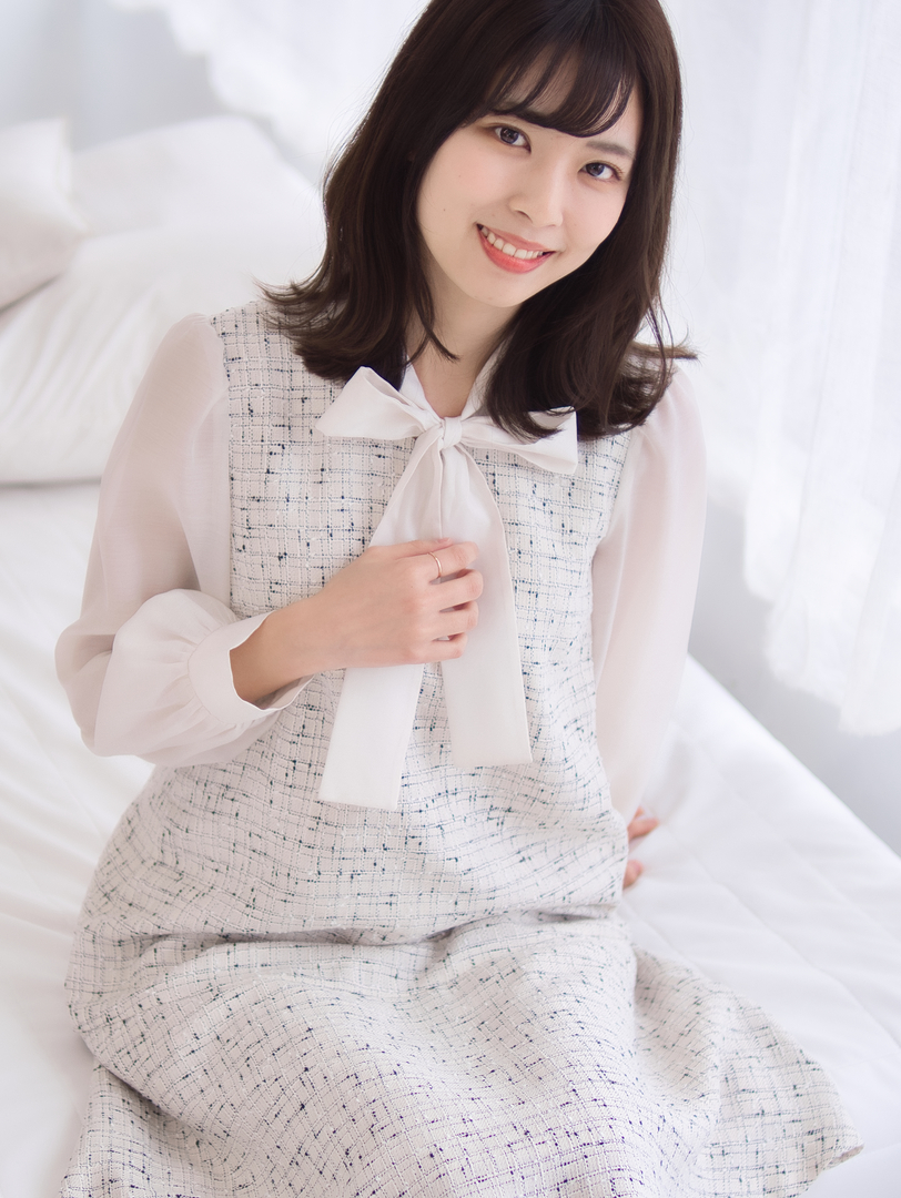 Thumb a3e9d805 5223 484a 98ba c394bc1e0b11