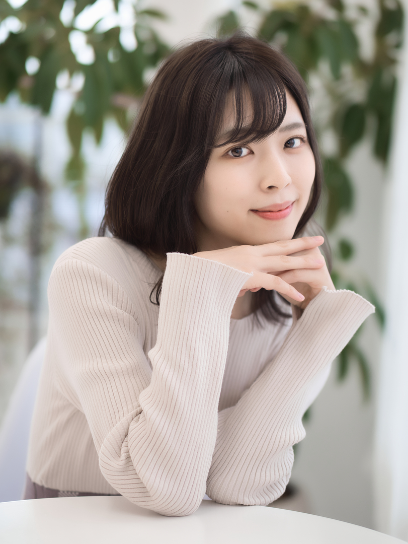 Thumb 84303dc0 9433 4ba1 abf2 992a45fc8a4e