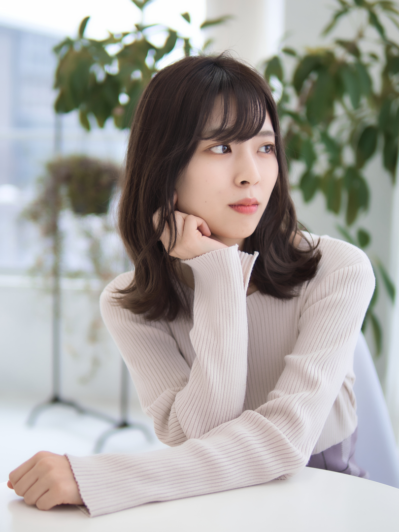 Thumb d1b37823 bde8 475f b3d8 c9cbfb736017