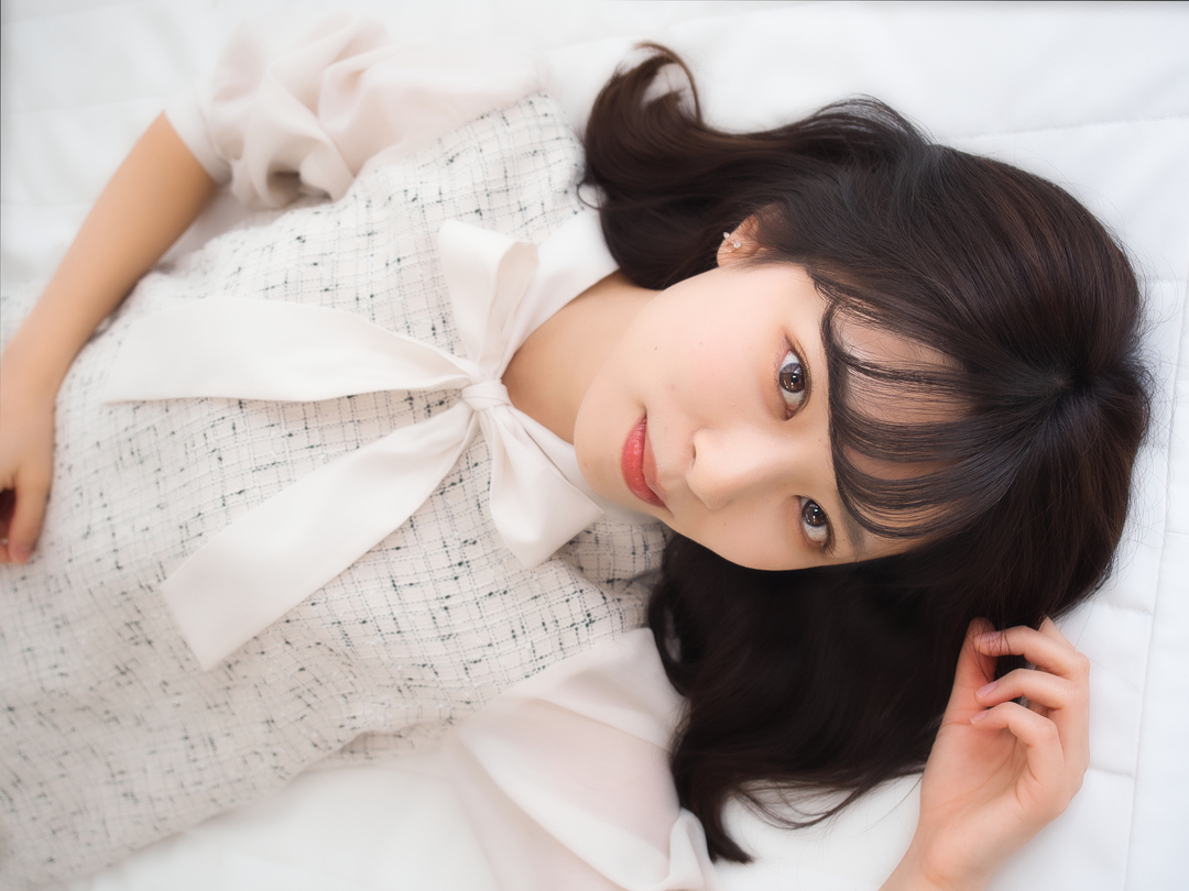 Thumb 679dec92 e756 44b6 bc89 66a10b34de0c